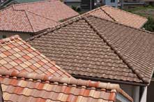 Coperture Tetti a Biella